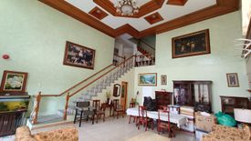10 Bedroom Apartment for sale in Malabanias, Pampanga