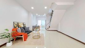 2 Bedroom Townhouse for sale in Bang Luang, Pathum Thani