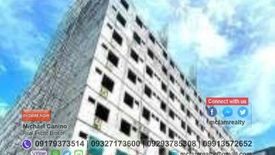 2 Bedroom Condo for sale in Payatas, Metro Manila