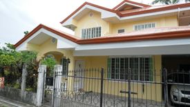 4 Bedroom House for rent in Banilad, Cebu