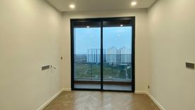 3 Bedroom Condo for sale in Lumiere Riverside, An Phu, Ho Chi Minh