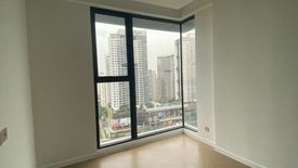 3 Bedroom Condo for sale in Lumiere Riverside, An Phu, Ho Chi Minh