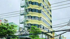 Cần bán nhà riêng  tại Tân Thành, Quận Tân Phú, Hồ Chí Minh