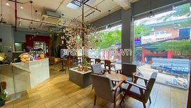 House for sale in Tan Thanh, Ho Chi Minh