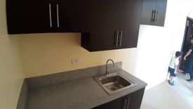 2 Bedroom Condo for rent in The Rochester, Kalawaan, Metro Manila