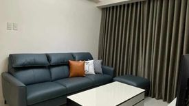 2 Bedroom Condo for rent in Don Galo, Metro Manila