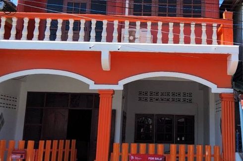 3 Bedroom House for sale in Ban Ko, Nakhon Ratchasima