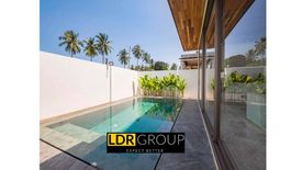 Villa for sale in Bophut Residences, Bo Phut, Surat Thani