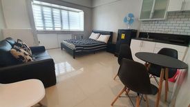 Condo for rent in Morgan Suites, Pinagsama, Metro Manila