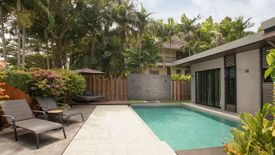 3 Bedroom Villa for sale in Baan Bua, Rawai, Phuket