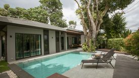 3 Bedroom Villa for sale in Baan Bua, Rawai, Phuket