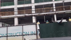 2 Bedroom Condo for sale in Suntrust Amadea, Paligsahan, Metro Manila