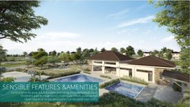 3 Bedroom House for sale in Avida Verra Settings Vermosa, Pasong Buaya II, Cavite