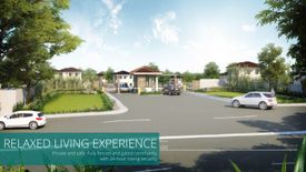 3 Bedroom House for sale in Avida Verra Settings Vermosa, Pasong Buaya II, Cavite