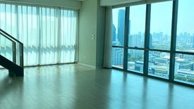 2 Bedroom Condo for sale in The Room Sukhumvit 21, Khlong Toei Nuea, Bangkok near MRT Sukhumvit