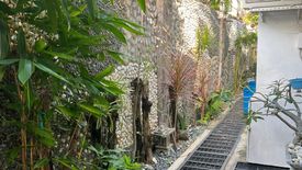 3 Bedroom House for sale in BF Homes, Metro Manila