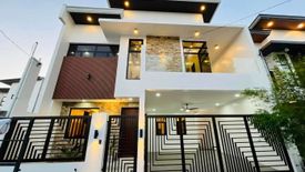 3 Bedroom House for sale in Cuayan, Pampanga