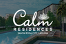 1 Bedroom Condo for sale in Balibago, Laguna