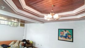 5 Bedroom Townhouse for rent in Lahug, Cebu