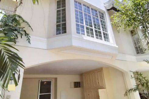5 Bedroom Townhouse for rent in Lahug, Cebu