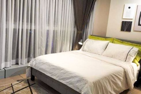 2 Bedroom Apartment for rent in Uptown Parksuites, Taguig, Metro Manila