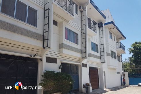 2 Bedroom Townhouse for sale in Guadalupe, Cebu