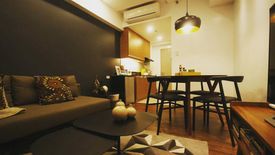 1 Bedroom Condo for sale in Wind Residences, Kaybagal South, Cavite