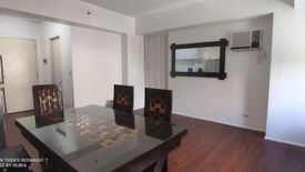 1 Bedroom House for sale in Dolores, Rizal
