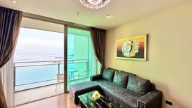 1 Bedroom Condo for sale in Marina Bayfront Sriracha, Si Racha, Chonburi