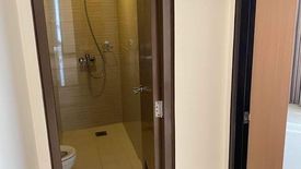 1 Bedroom Condo for rent in The Florence, McKinley Hill, Metro Manila