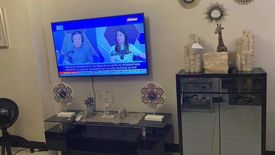 1 Bedroom Condo for rent in The Florence, McKinley Hill, Metro Manila