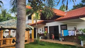 House for sale in Dao, Bohol
