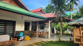 House for sale in Dao, Bohol