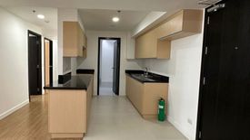 3 Bedroom Condo for rent in Western Bicutan, Metro Manila