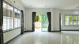 3 Bedroom House for sale in Suranaree Ville Ban koh, Talat, Nakhon Ratchasima