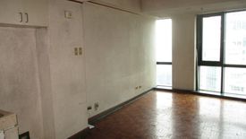 1 Bedroom Condo for rent in Poblacion, Metro Manila