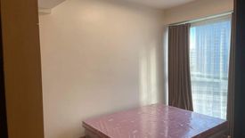 2 Bedroom Condo for rent in Barangay 76, Metro Manila near LRT-1 Libertad