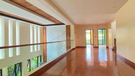 7 Bedroom House for sale in New Alabang Village, Metro Manila