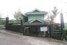 4 Bedroom House for sale in Sungay North, Cavite