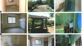 4 Bedroom House for sale in Sungay North, Cavite