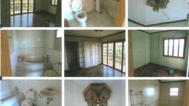 4 Bedroom House for sale in Sungay North, Cavite