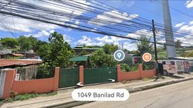 Land for sale in Talamban, Cebu