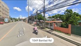 Land for sale in Talamban, Cebu