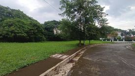 Land for sale in Batasan Hills, Metro Manila