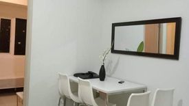 2 Bedroom Condo for rent in Jazz Residences, Bel-Air, Metro Manila