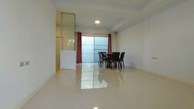 3 Bedroom Townhouse for sale in Indy Bangna-Ramkhamhaeng 2, Dokmai, Bangkok