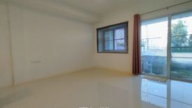 3 Bedroom Townhouse for sale in Indy Bangna-Ramkhamhaeng 2, Dokmai, Bangkok