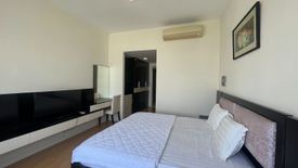 2 Bedroom Condo for rent in Saigon Pearl Complex, Phuong 22, Ho Chi Minh