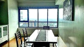 3 Bedroom Condo for sale in Edades Tower, Rockwell, Metro Manila near MRT-3 Guadalupe