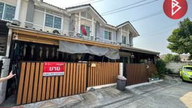 3 Bedroom Townhouse for sale in Samae Dam, Bangkok